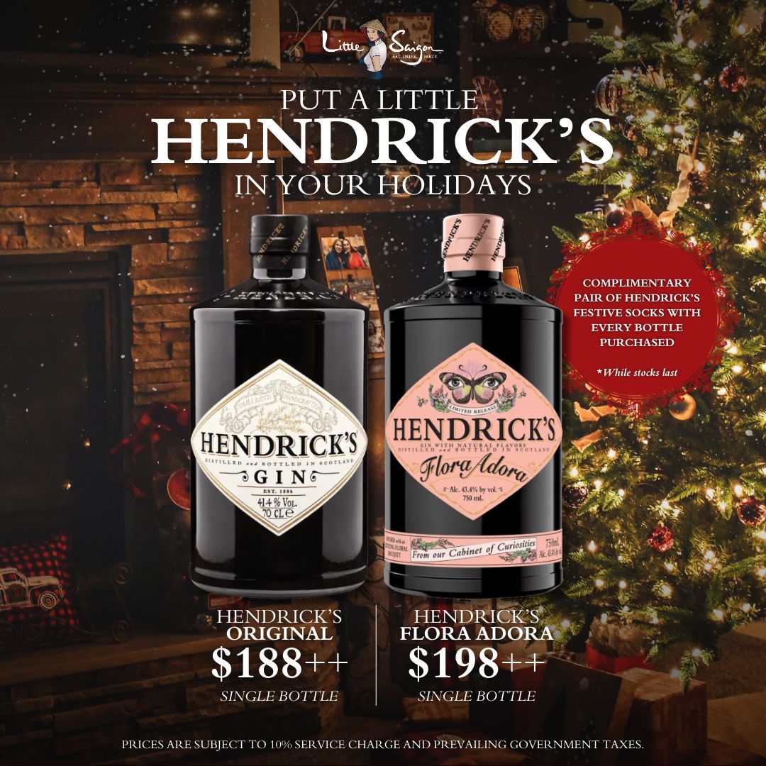 Hendricks