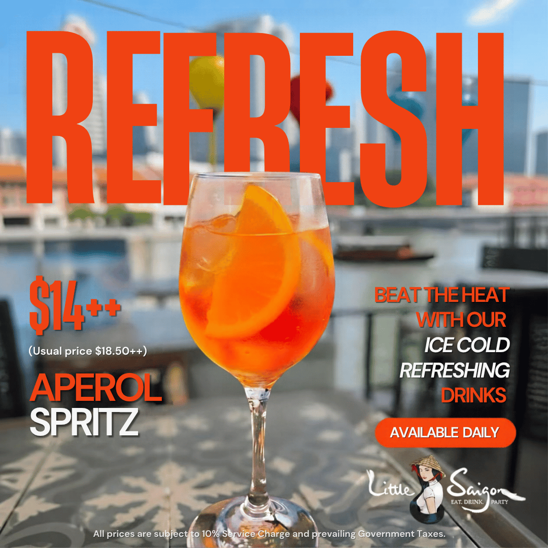 Aperol